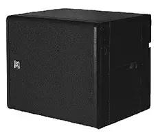 2019展会新产品,展会新产品推广宣讲方案