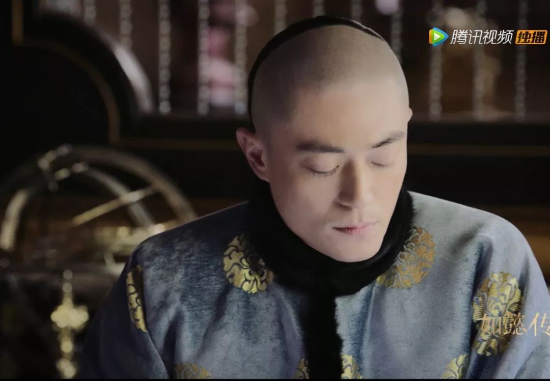 甜白釉是汝瓷吗,甜白釉是釉上彩还是釉下彩