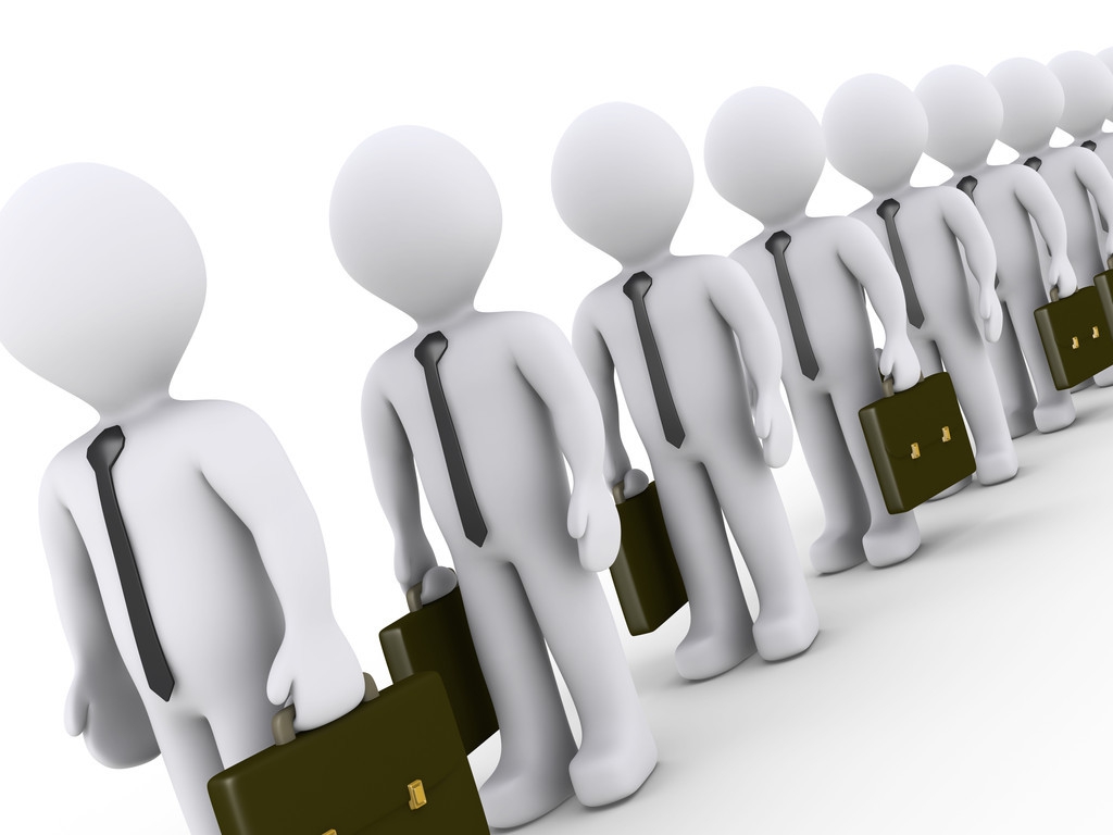 建筑工程造价专业薪酬,建筑类什么专业就业前景最好