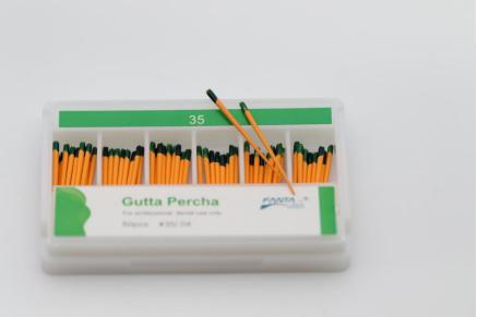 做了根管充填术下一个流程是什么,根管充填详细流程视频