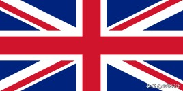 极简风格灯具推荐,设计师款灯具品牌推荐