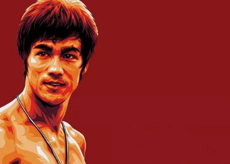 成龙各个时期战斗力,成龙在影视界中有多强的实力