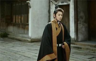 王莽真的是穿越者吗知乎,王莽到底是不是个穿越的人