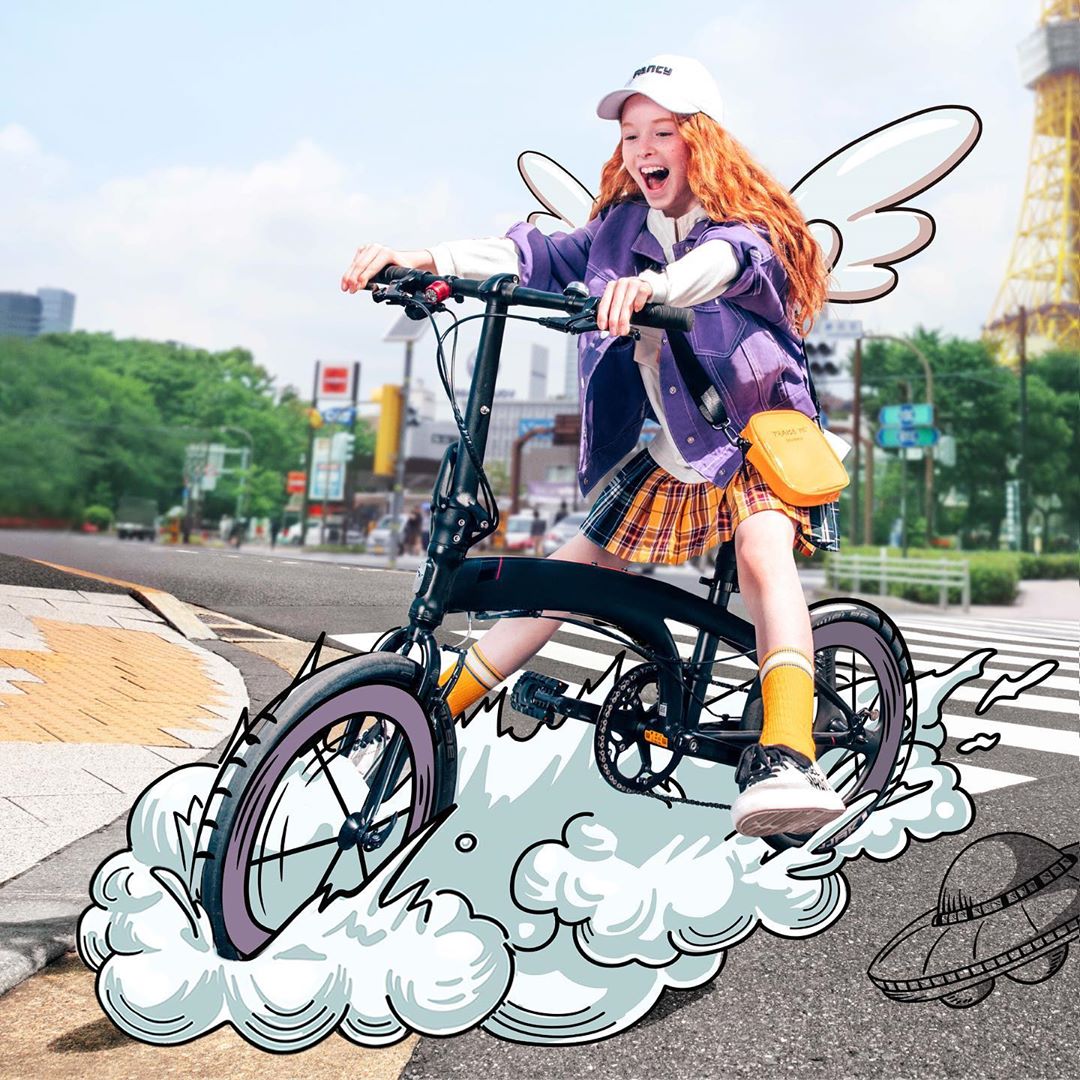 巴拉巴拉童装有哪些风格,童装品牌巴拉巴拉