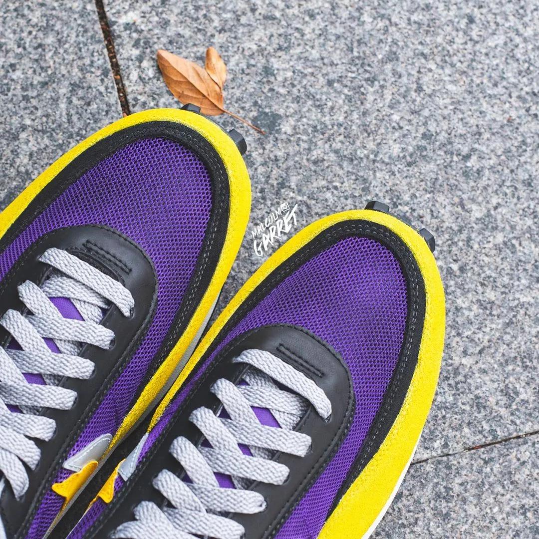 整鞋外科|这双买不到的AJ4只为纪念说唱之神2pac