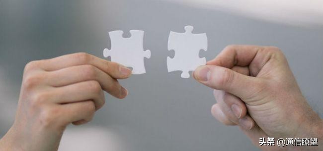 广电宽带与三大运营商宽带,中国三大运营商千兆宽带实际网速