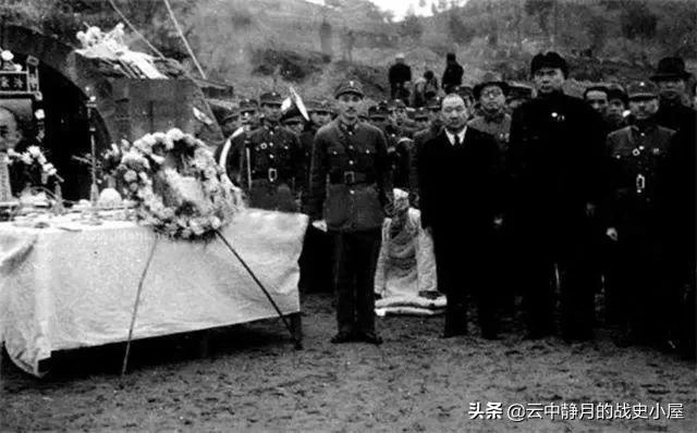 张自忠是西北军十三太保吗,张自忠是西北军的吗