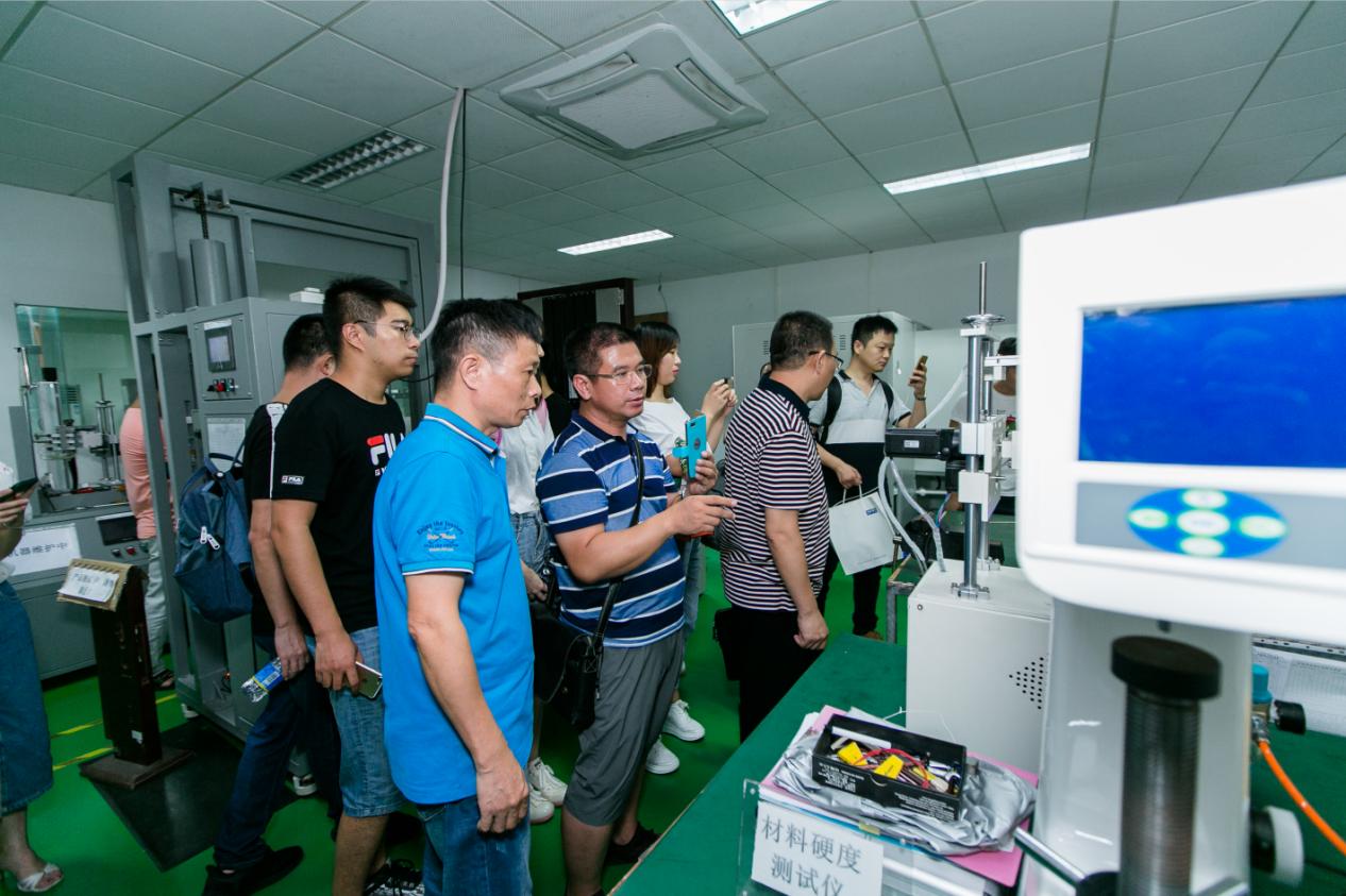 亚太天能指纹锁的芯片,亚太天能高端尊享指纹锁