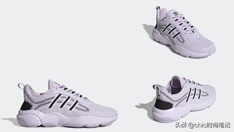 新年百搭球鞋推荐,新款百搭球鞋