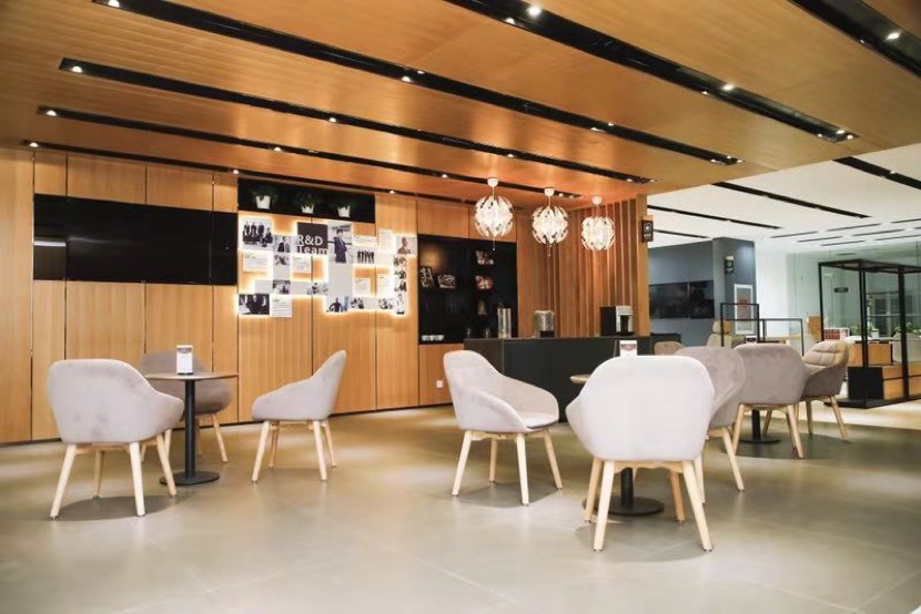 wey品牌再放大招,wey三周年品牌再聚首