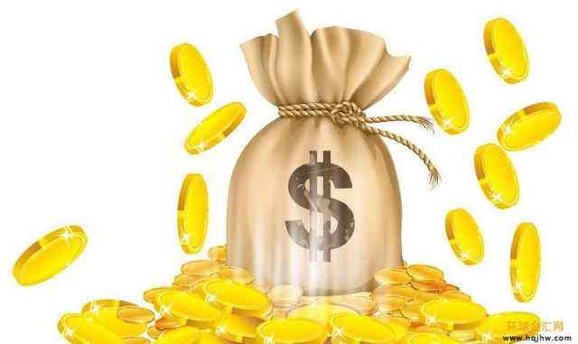 应收股利的账务处理怎么做,应收利息账务处理