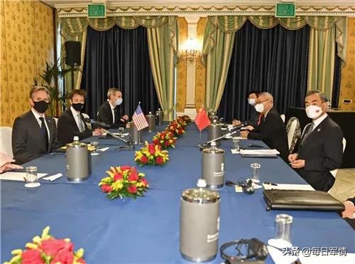 涓栫晫澶氬湴鐕冭捣鎴樼伀,涓栫晫鍚勫湴鎴樼伀