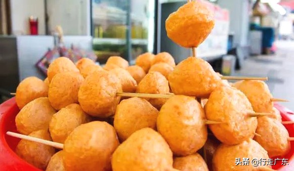 麦兜香港旅游攻略,香港旅游市井