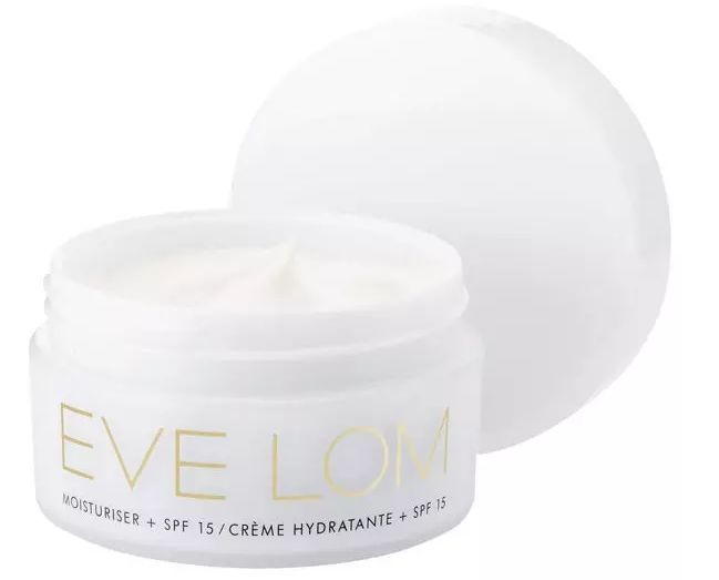 英国留学生护肤品推荐,英国留学生晚间护肤品推荐