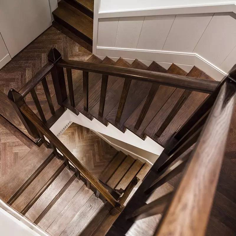 罗莱夏朵简介,罗莱夏朵西班牙