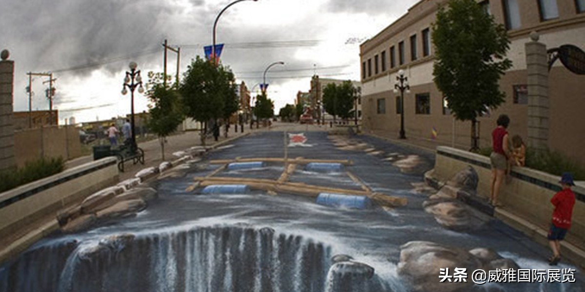 互动多媒体软件特点是什么,多媒体的分类有哪些什么是多媒体