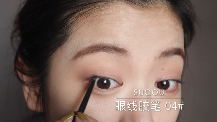 那些惊艳了时光的古装女神,那些惊艳了时光的女星经典瞬间