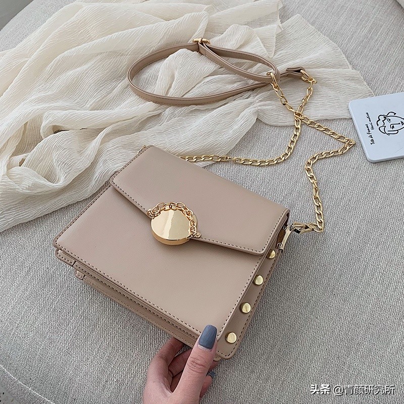 有什么平价包包店铺好推荐,平价的大包包店推荐