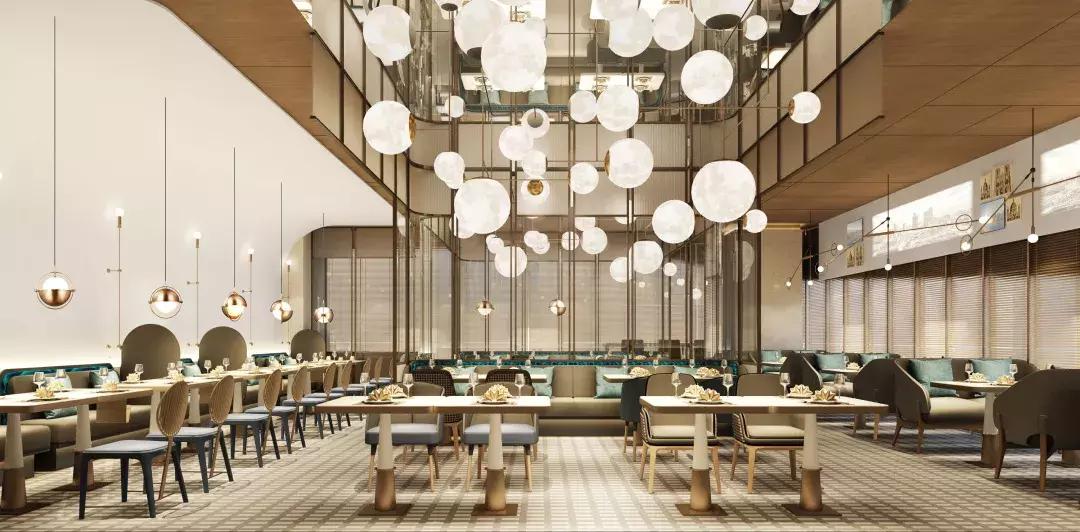 洛阳正大购物中心营业时间,洛阳正大广场购物中心