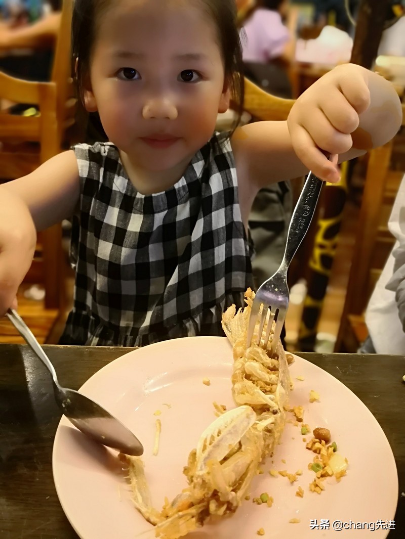 泰国普吉斯米兰跟团浮潜,泰国普吉岛自由潜水皇帝岛