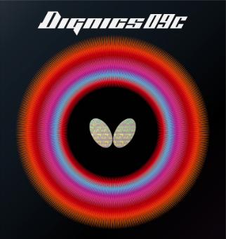 乒乓球台的小知识,乒乓球入门新手套胶推荐