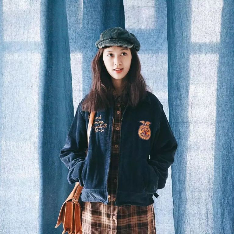 16款经典高质外套，助你这个秋冬轻松成为有品型男