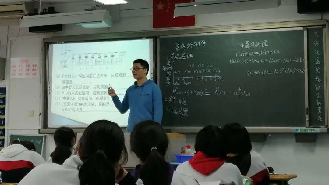 棣栭兘甯堣寖澶у鐗硅壊涓撲笟,棣栭兘甯堣寖澶у涓撲笟