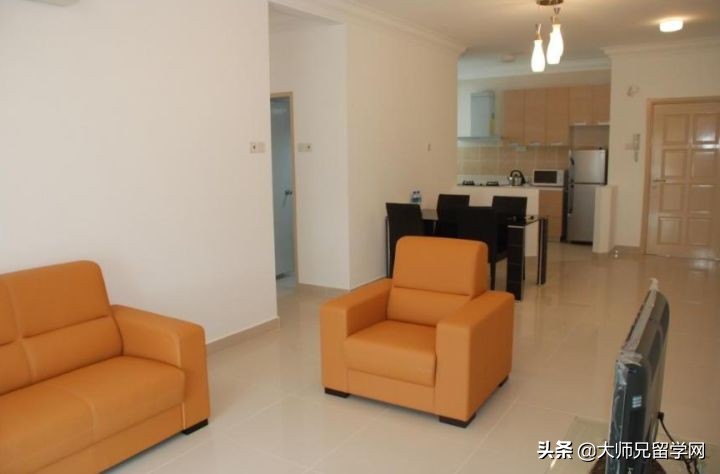 别怪我没提醒你，千万别来英迪大学!