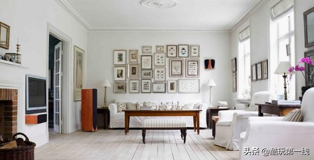 万元听人声最好的音响,1万元hifi音响最佳配置