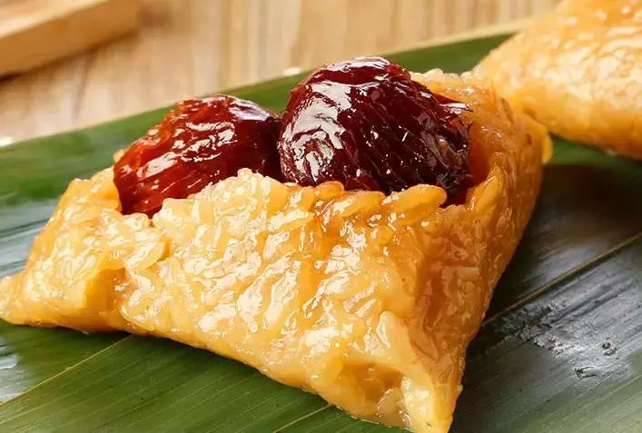 代购nothingwritten包,nono代购