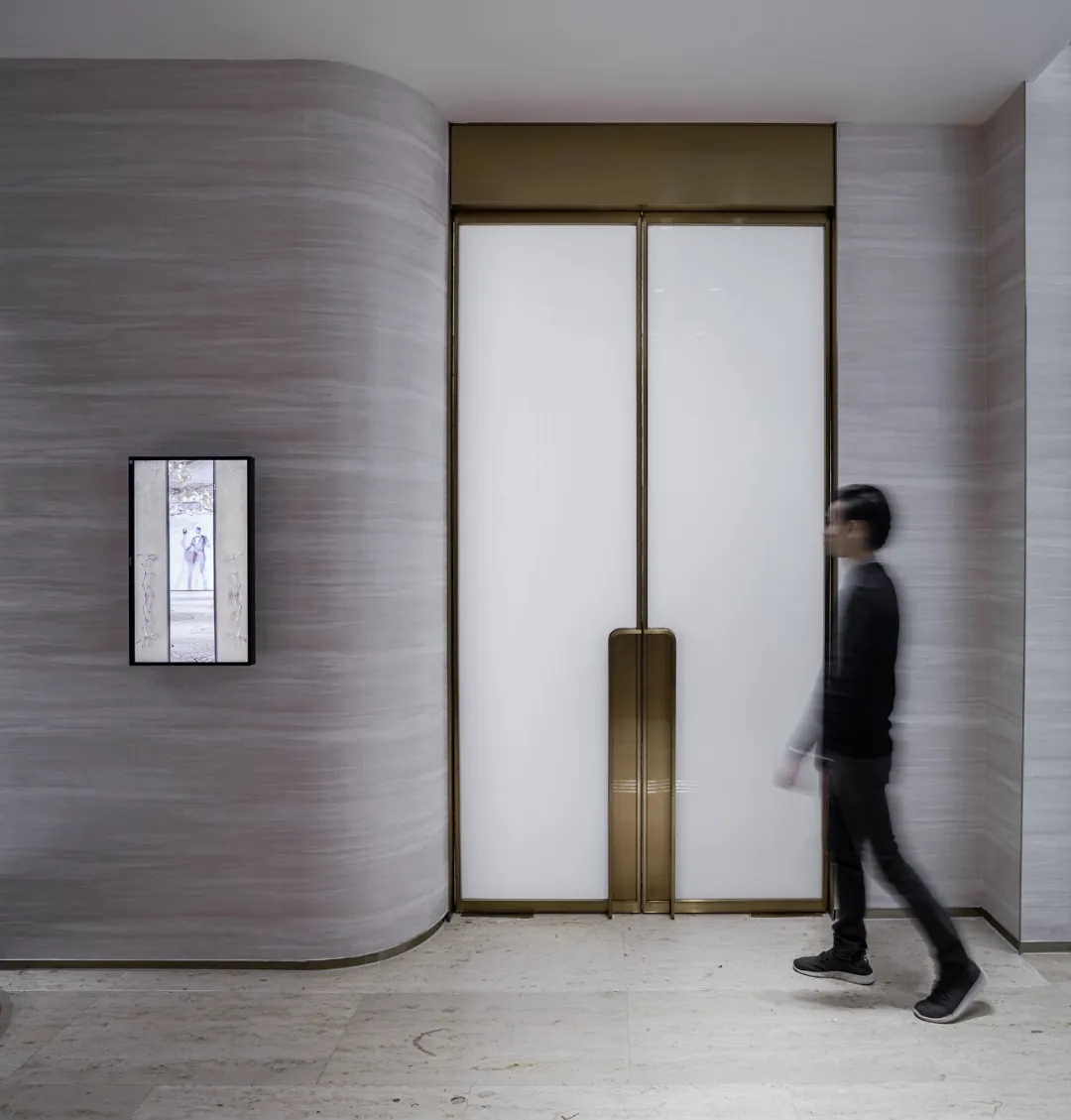 香港如心酒店附近餐馆,香港如心酒店位置