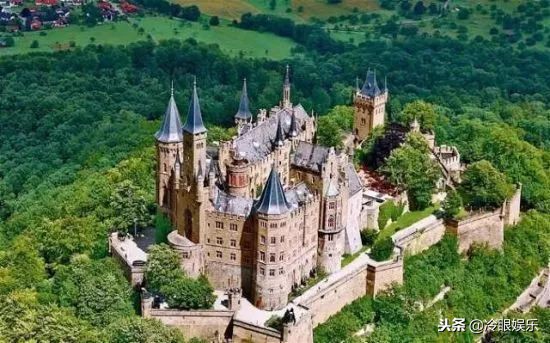 婚礼出名的明星,婚礼最奢华的明星