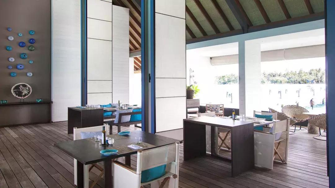 lv包包轻奢都是真的吗,别光顾着购物