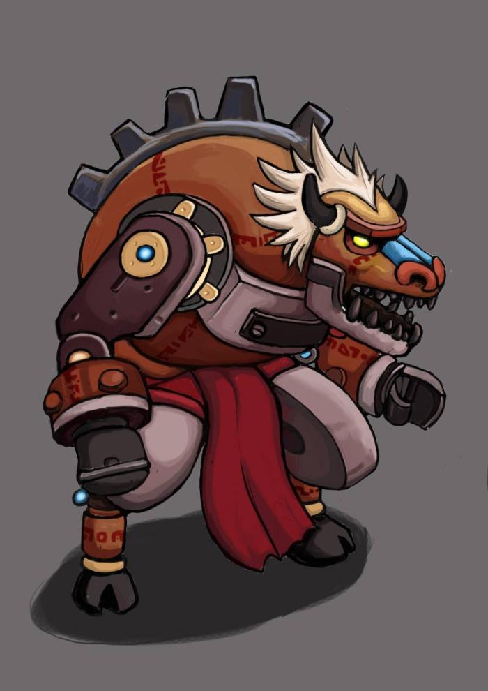 dnf沙包有多强,dnf沙包在哪打