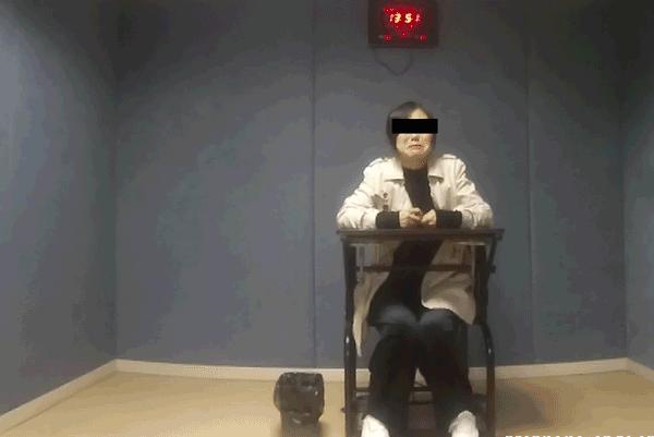 紧急通知服装,紧急通知服装店