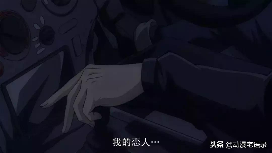 名侦探柯南零的执行人票房,名侦探柯南零的执行人音乐