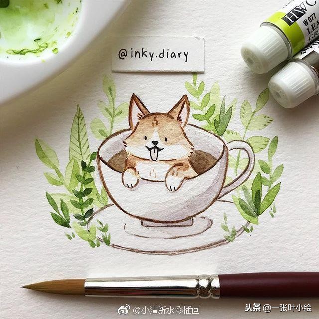 <html>
<head><title>502BadGateway</title></head>
<body>
<center><h1>502BadGateway</h1></center>
<hr><center>nginx</center>
</body>
</html>
<!--apaddingtodisableMSIEandChromefriendlyerrorpage-->
<!--apaddingtodisableMSIEandChromefriendlyerrorpage-->
<!--apaddingtodisableMSIEandChromefriendlyerrorpage-->
<!--apaddingtodisableMSIEandChromefriendlyerrorpage-->
<!--apaddingtodisableMSIEandChromefriendlyerrorpage-->
<!--apaddingtodisableMSIEandChromefriendlyerrorpage-->
