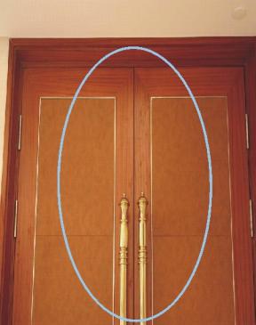 木制品生产过程注意事项,家具类产品质量问题有哪些