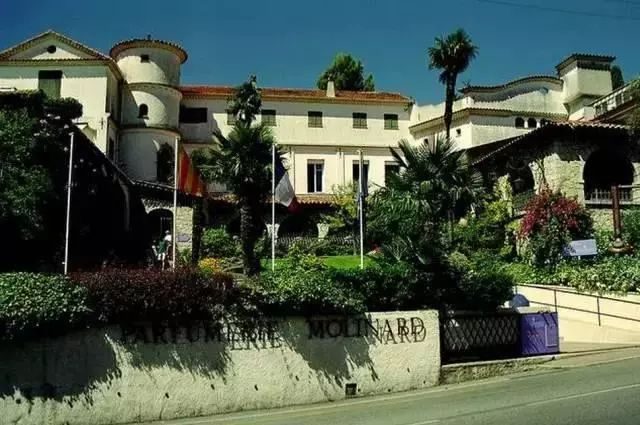 chanel香水品种大全,chanel香水有几款