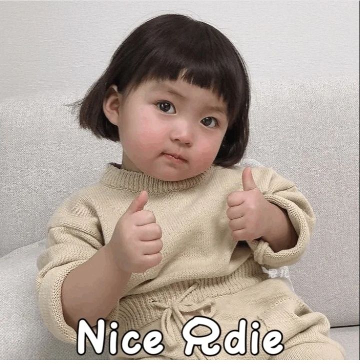 2024年中级会计免费网课资源,备考中级会计买什么书