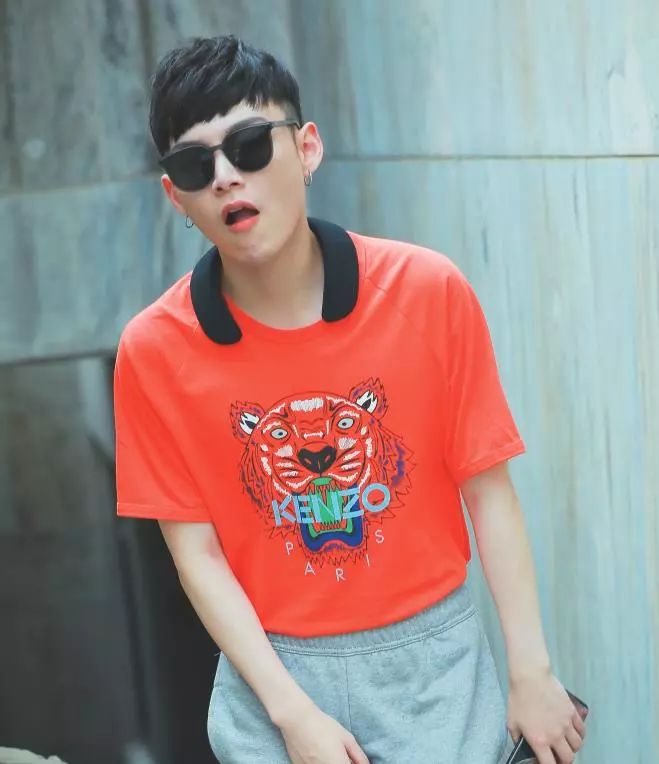 miharayasuhiro权志龙同款,权志龙水原希子