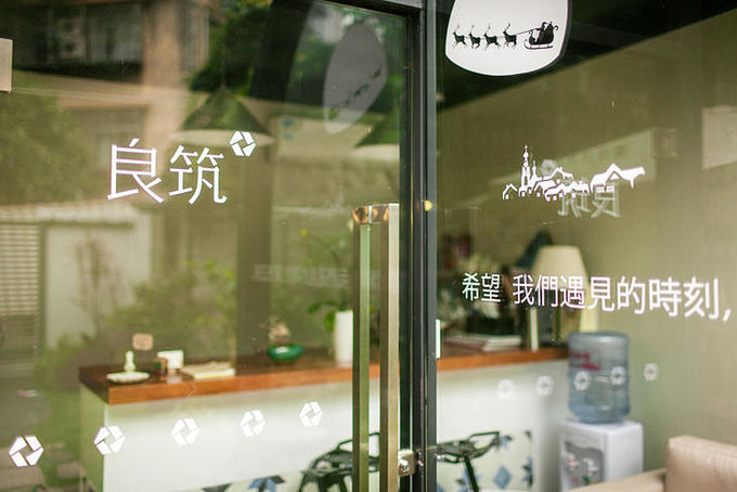 北京住宿攻略最佳方案,北京攻略5天自助游带孩子住宿