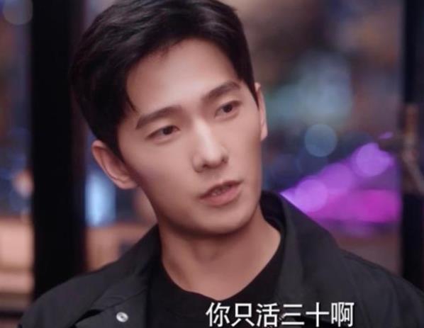 现在不愿参加同学聚会的三个原因,体制内同学聚会有何要求