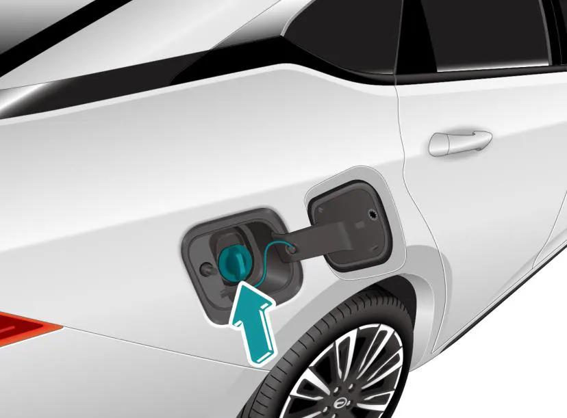 充放自如，带你深度了解家用充电机与放电机