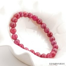 好的宝石是什么样的,你知道什么是真正的宝石