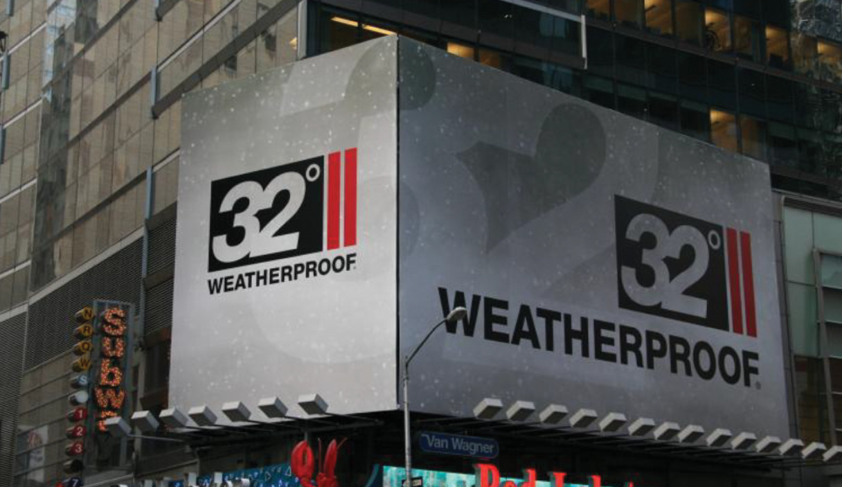 Costoc超市疯抢的国民保暖内衣，美国人不抢茅台？抢它