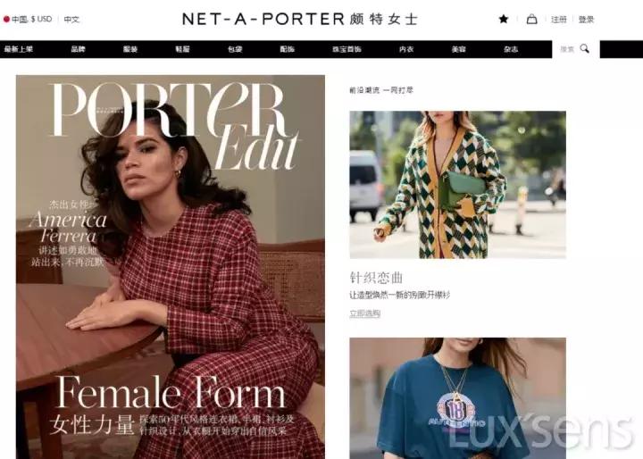 心酸!辛苦淘回来的包竟然是假的?你需要一篇真包网购攻略