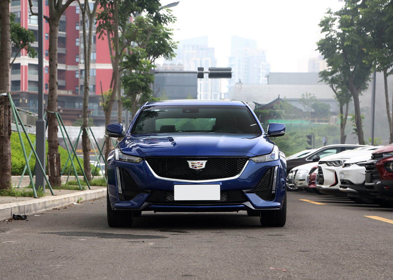 杭州凯迪拉克车友群,浙江宁波凯迪拉克车友群怎么加