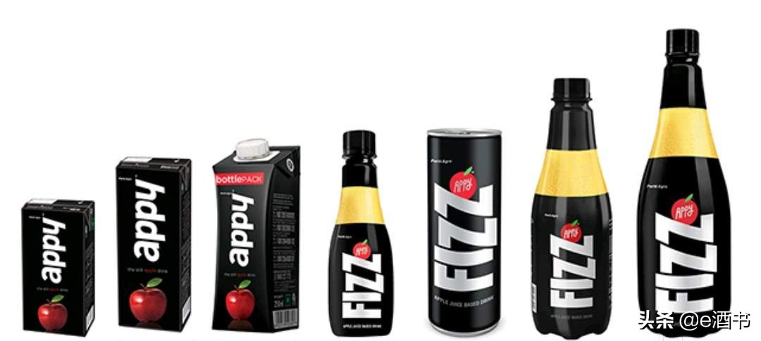 苹果酒泡酒,苹果酒applewine