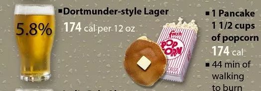 澳洲最好的抗癌药品,澳洲健康饮品真的有用吗